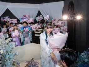 男友迟迟不求婚，怎么办（婚姻家庭）