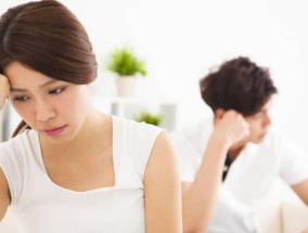 如何才能成功挽回失去的爱情？挽回爱情的正确方法有哪些？