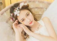 如何哄好白羊座男生？白羊座男生喜欢什么？