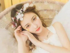 如何哄好白羊座男生？白羊座男生喜欢什么？