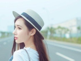 柔弱女子总是会被偏爱吗？社会对女性角色的期待与现实？