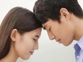 如何快速挽回一个绝情男人的心？有效策略有哪些？
