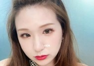 分手后挽回女友要注意哪些事项？如何正确处理分手后的挽回行动？