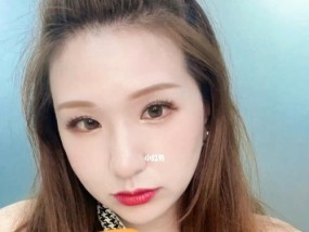 分手后挽回女友要注意哪些事项？如何正确处理分手后的挽回行动？