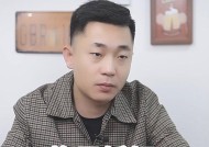 婚姻变质后是否值得挽回？如何判断婚姻是否还有救？