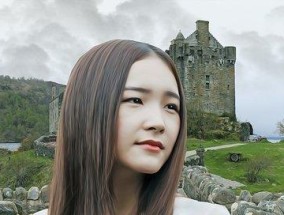 如何挽回女友（重建爱情的十五个步骤）