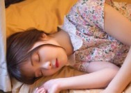 喜欢的女孩不喜欢我怎么办？如何提升吸引力让她对我感兴趣？
