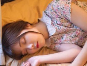 喜欢的女孩不喜欢我怎么办？如何提升吸引力让她对我感兴趣？