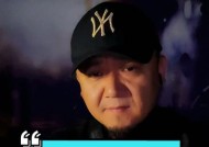 前男友对你仍有情感（探寻前男友对你的关注点）