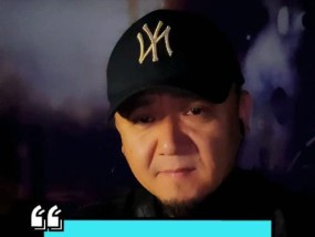 前男友对你仍有情感（探寻前男友对你的关注点）