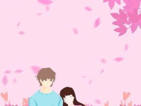 七夕情人节如何挽回爱情？有效挽回策略有哪些？