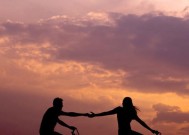 爱情不等于婚姻！为什么这些恋人难成幸福的夫妻（了解这些关键因素）