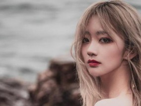 巨蟹女和什么星座最般配？如何了解星座配对？