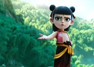 《南京照相馆》比《哪吒2》厉害，连续六天票房逆跌，破10项纪录