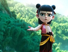 《南京照相馆》比《哪吒2》厉害，连续六天票房逆跌，破10项纪录