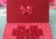 七夕情人节送礼指南（送什么礼物好）