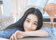 分手后如何挽回男友的心？挽回男友的有效方法有哪些？