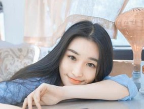 分手后如何挽回男友的心？挽回男友的有效方法有哪些？