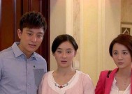 婆婆对儿媳妇有哪些行为不满意？如何改善婆媳关系？