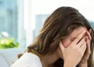 老公总是晚归他是不是出轨了？如何应对婚姻中的信任危机？
