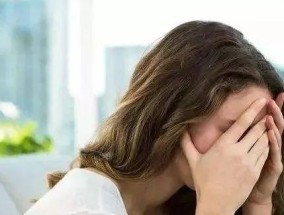 老公总是晚归他是不是出轨了？如何应对婚姻中的信任危机？