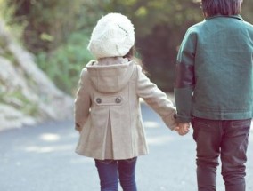 异地恋吵架了怎么办？如何有效解决情侣间的矛盾？