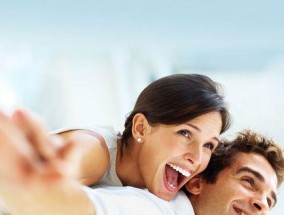 如何适时地撤挽回失去的女友？挽回爱情的正确时机和方法是什么？