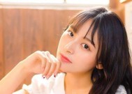 懂礼仪的你，男生更加喜欢（掌握社交技巧）