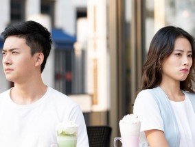挽回失败关系的最后尝试方法有哪些？有效策略是什么？