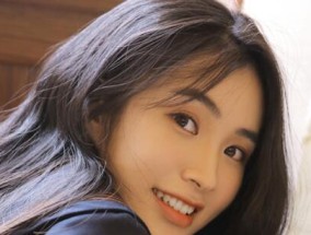 分手后如何挽回说给不了你幸福的男朋友？