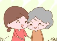 婆媳不和怎么办？如何化解家庭矛盾？
