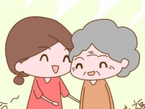 婆媳不和怎么办？如何化解家庭矛盾？