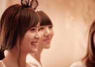 未婚先孕被婆家瞧不起？如何应对这种情况（面对质疑与压力，我们可以怎样应对？）