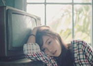 重燃爱情，挽回热恋期（如何让爱情重新燃起）
