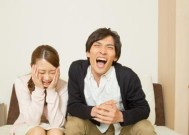 当男人铁了心要离婚，还能挽回婚姻吗（分手后如何重修旧好）