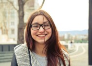 老公要离婚（离婚危机）