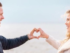 婚姻中哪三个阶段最难熬？如何应对？