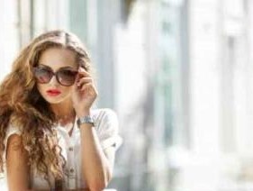 女生第一次约会应该注意什么？约会成功的关键因素有哪些？