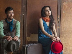 女人如何经营幸福婚姻（维系婚姻的15个秘诀）