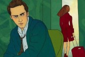 异地恋女友坚决分手如何挽回？有效策略是什么？