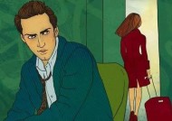 异地恋女友坚决分手如何挽回？有效策略是什么？