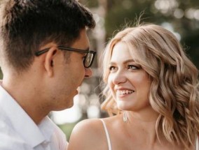 夫妻吵架如何拯救婚姻家庭？（女人的五步行动计划，）