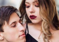 如何让男人恨不得早点娶你回家？掌握哪些恋爱技巧能加速婚姻进程？