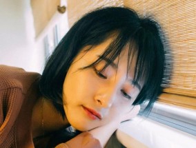 拯救婚姻，挽回以净身出户的女人（从自我反思到重建信任）