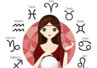 巨蟹座挽回白羊座的方法是什么？挽回过程中应注意哪些问题？