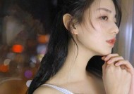冷落女人不超过三天的正确姿势（掌握科学的冷落技巧）