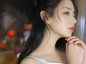 冷落女人不超过三天的正确姿势（掌握科学的冷落技巧）