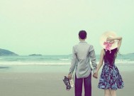 分手后挽回男朋友的有效沟通技巧是什么？