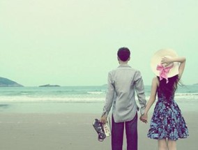 分手后挽回男朋友的有效沟通技巧是什么？