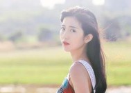 男人卑微了怎样才能挽回女人心？有效策略有哪些？